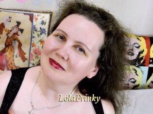 LolaPrinky