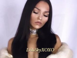 LolaSkyXOXO