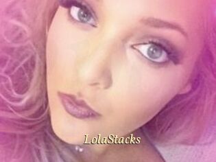 LolaStacks