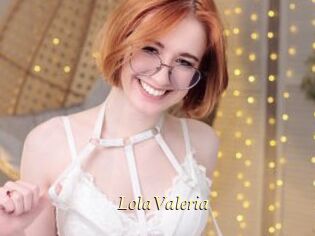 LolaValeria