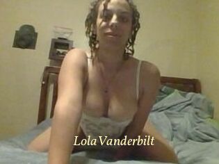 Lola_Vanderbilt