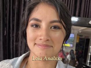 Lola_Analxxx
