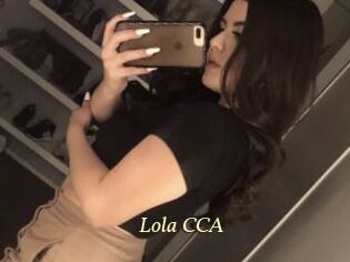 Lola_CCA