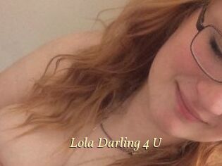 Lola_Darling_4_U