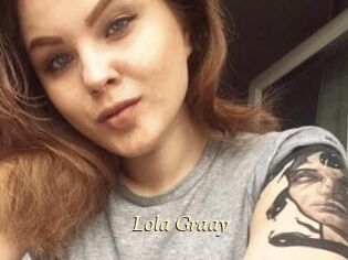 Lola_Graay