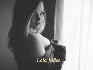 Lola_Jadee