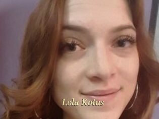 Lola_Kotus