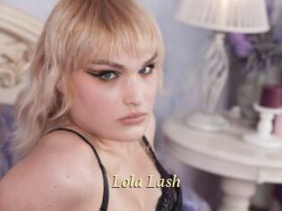 Lola_Lash