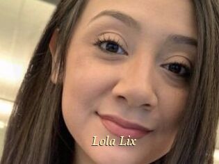Lola_Lix