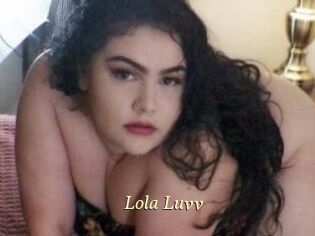 Lola_Luvv