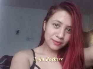Lola_Parkerr
