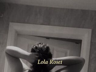 Lola_Rose1