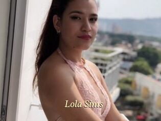 Lola_Sims
