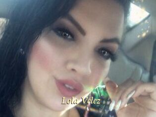 Lola_Velez