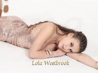 Lola_Westbrook