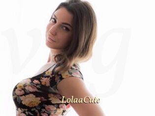 LolaaCute Vidéo porno gratuite