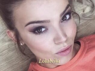 Lolabella