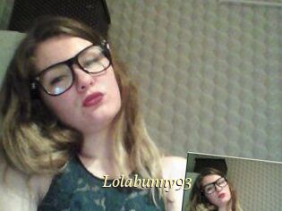 Lolabunny93