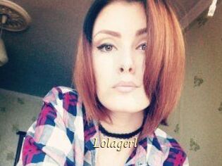 Lola_gerl