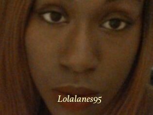 Lolalanes95