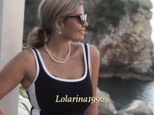 Lolarina1996