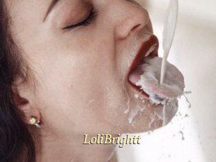 LoliBrightt