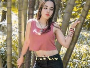 LoliChane