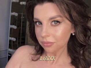 LoliXX Vidéo porno gratuite