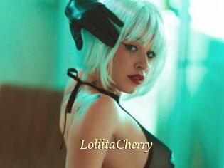 LoliitaCherry