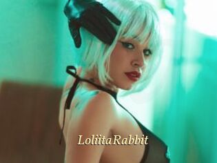 LoliitaRabbit