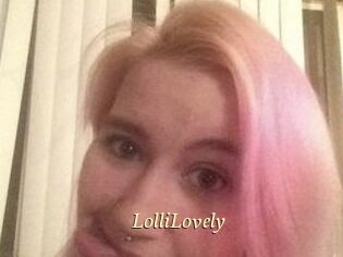 LolliLovely