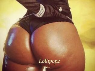 Lollipop2