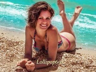 Lollipop69x
