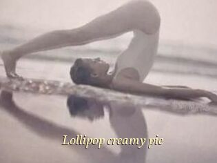 Lollipop_creamy_pie