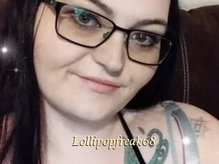 Lollipopfreak68