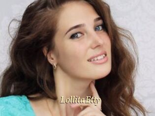 LollitaEtty