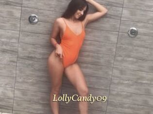 LollyCandy09