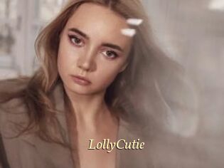 LollyCutie Vidéo porno gratuite