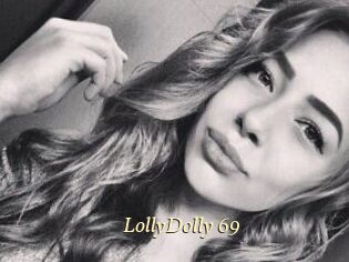 LollyDolly_69