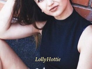 LollyHottie