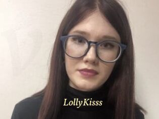 LollyKisss