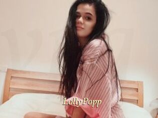 LollyPopp Vidéo porno gratuite