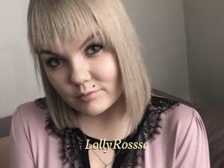 LollyRossse