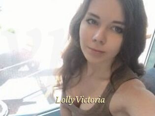 Lolly_Victoria