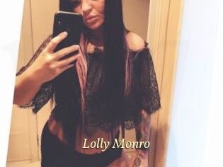 Lolly_Monro