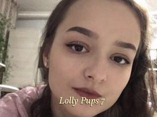 Lolly_Pups_7