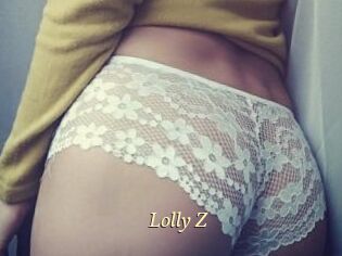 Lolly_Z