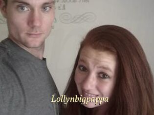 Lollynbigpappa
