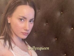 Lollyxqueen