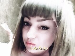 LoloKoko